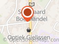 Dokter Wouters Guido