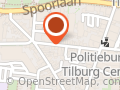 Boilrs Hub