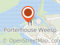 Uitermeer Waterfront Lodges