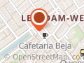 Leerdams Lekkers