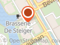 Huismeesterdiensten