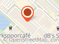 Broeinest UTR // open op afspraak