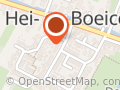 A.C. Scheer Beheer B.V.