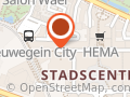 Zoete Zoenen