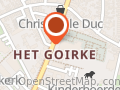 Goirkese kerk