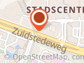 PoliDirect Nieuwegein