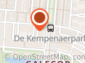 Nieuwraven Fysiotherapiepraktijk