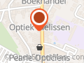 Robben-Vanbrabant J.
