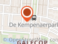 Galecop Woningmakelaars