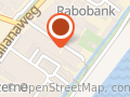 Podobrace.nl