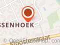 Timmermans Snijgereedschappen