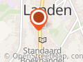 DAP Arckendal