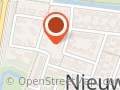 Lan Ying, Huidverzorgingsspecialiste
