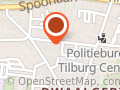 Mee Naar Buiten