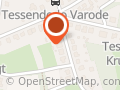 Frietmobiel