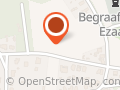 Esdaco bvba