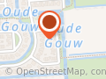 Toneelvereniging De Rozenstruik