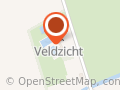 Park Veldzicht