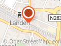 Dienstencheques Landen, uw partner in huishoudhulp