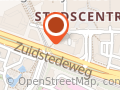 Bosch-Van Sloten Projekten B.v.