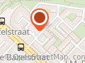 Transport Centrale Nederland