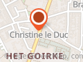 Pedicure Tilburg Opleidingen
