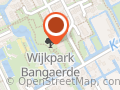 Stichting Kinderopvang Tam Tam