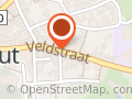 Ela Kebap