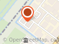 Aastra Telecom Netherlands Bv