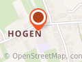 Vrije Basisschool Te Velde Hogen