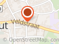 Ten Diensten So