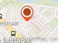 Presence Trainingen & Opleidingen