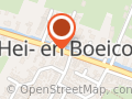 Jong Verhuur en Handel J de