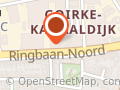 Basic-Fit Tilburg Tilburg