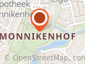 Christelijke Basisschool De Voorhof