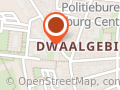 Hypotheek voor jou hypotheekadviseur