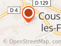 Atout Securite