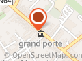 Projet boîte noire