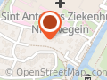 Keijzer Agenturen B.v.