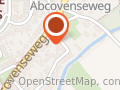 Reijnders Regulatory Affairs & Pharmacovigilance Bv