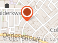Patrick Hesselberth Timmer- en metselbedrijf