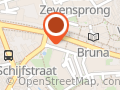 La Souris Tilburg