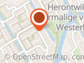 Sport-massage Kloosterhout