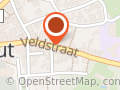 Vervaeren Danny