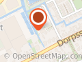 Swaegh Tennisvereniging