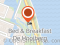 Bed and Breakfast De Hooiberg Edam/Volendam