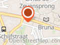 Printservice Tilburg