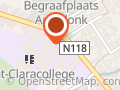Gesubsidieerde Vrije Basisschool