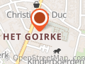 Kerkkoor Goirke