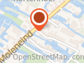 Timmerbedrijf Mur